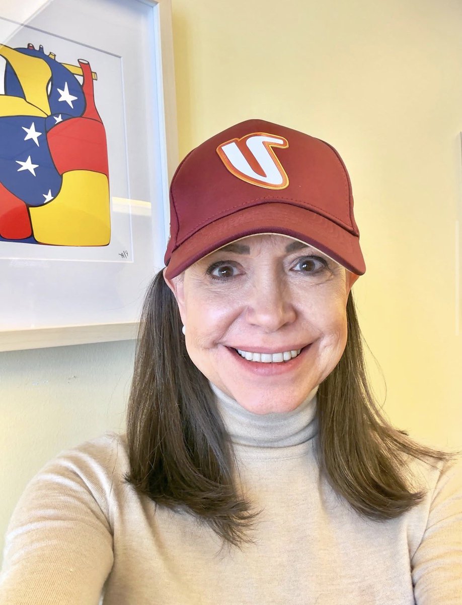 Rafael Santiago tweet media