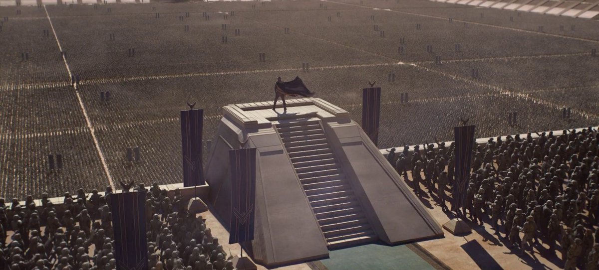 Daily Pop tweet media