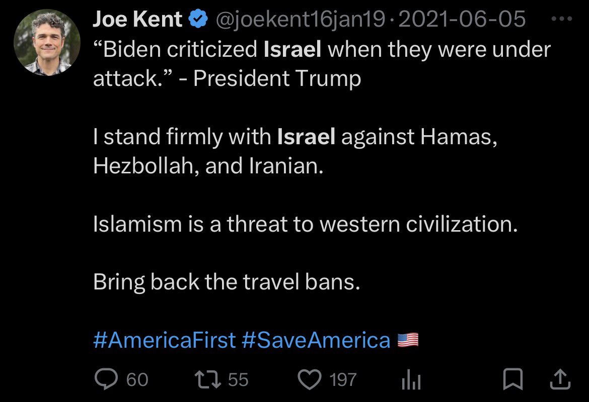 Caт Bee 🪶 tweet media