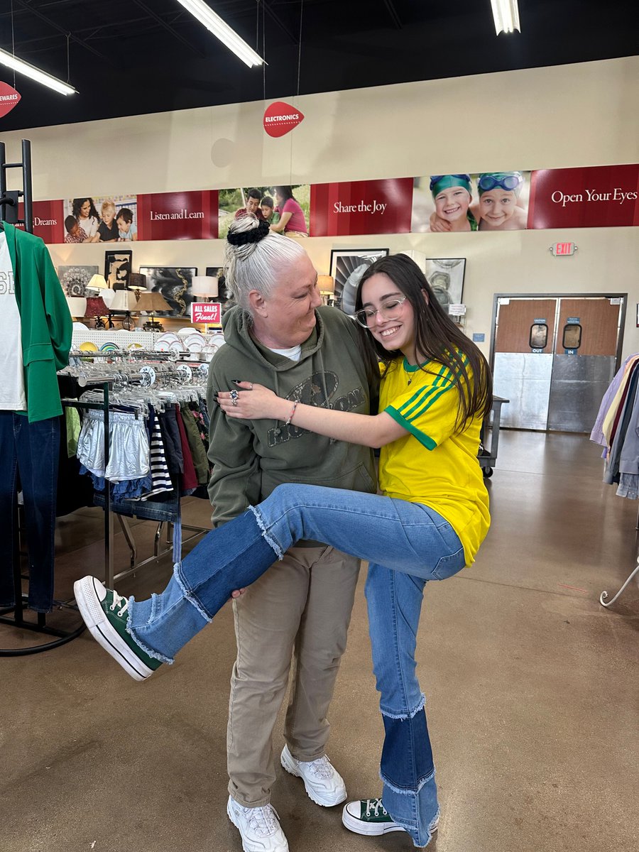 Frisco Family Services tweet media