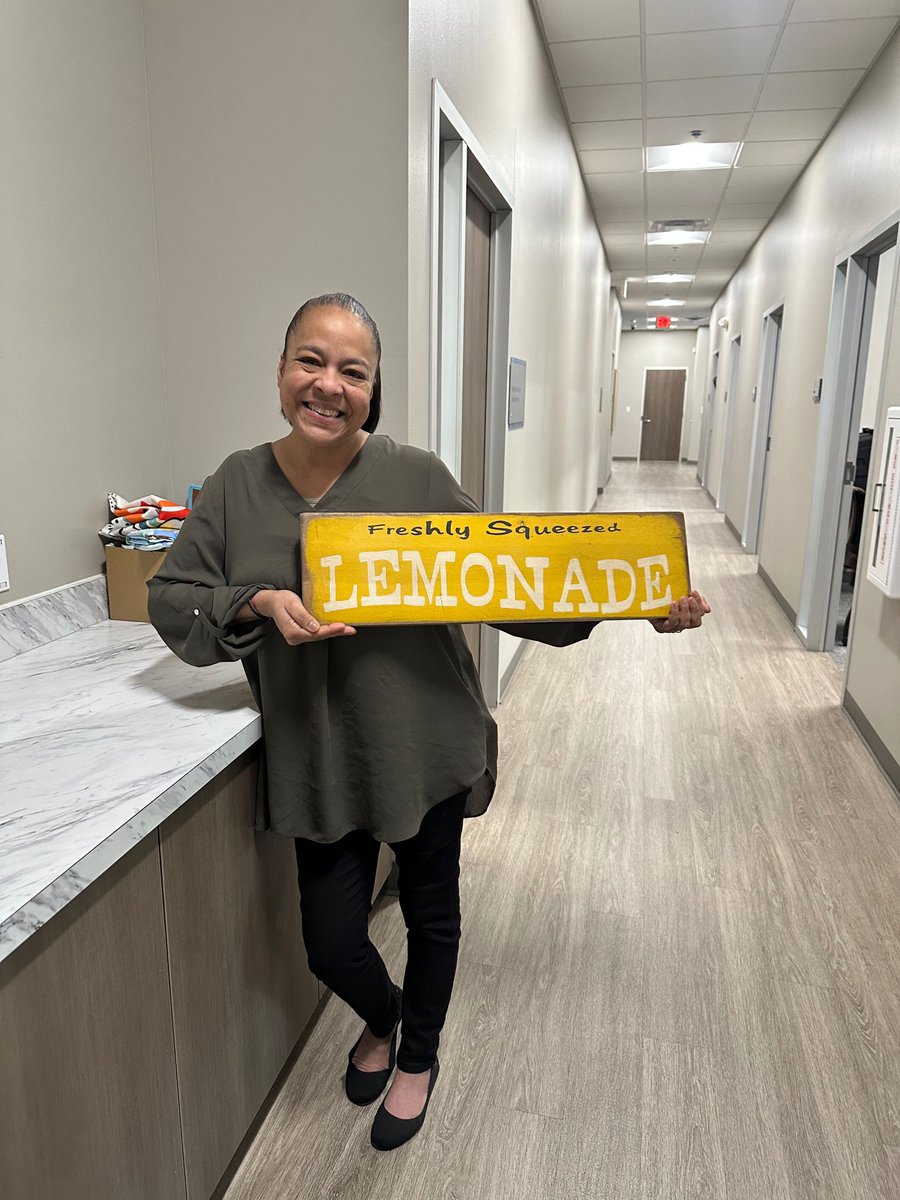 Frisco Family Services tweet media