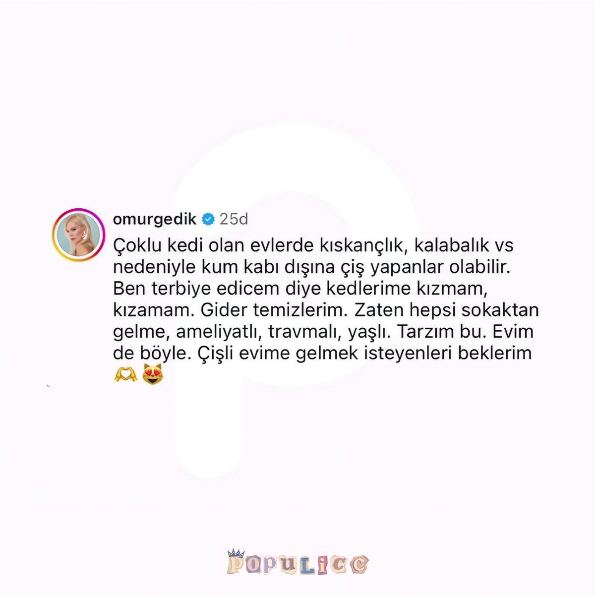 Populicc tweet media