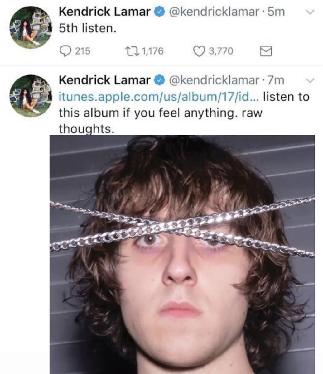 Dominic Digesu Shady facts tweet media