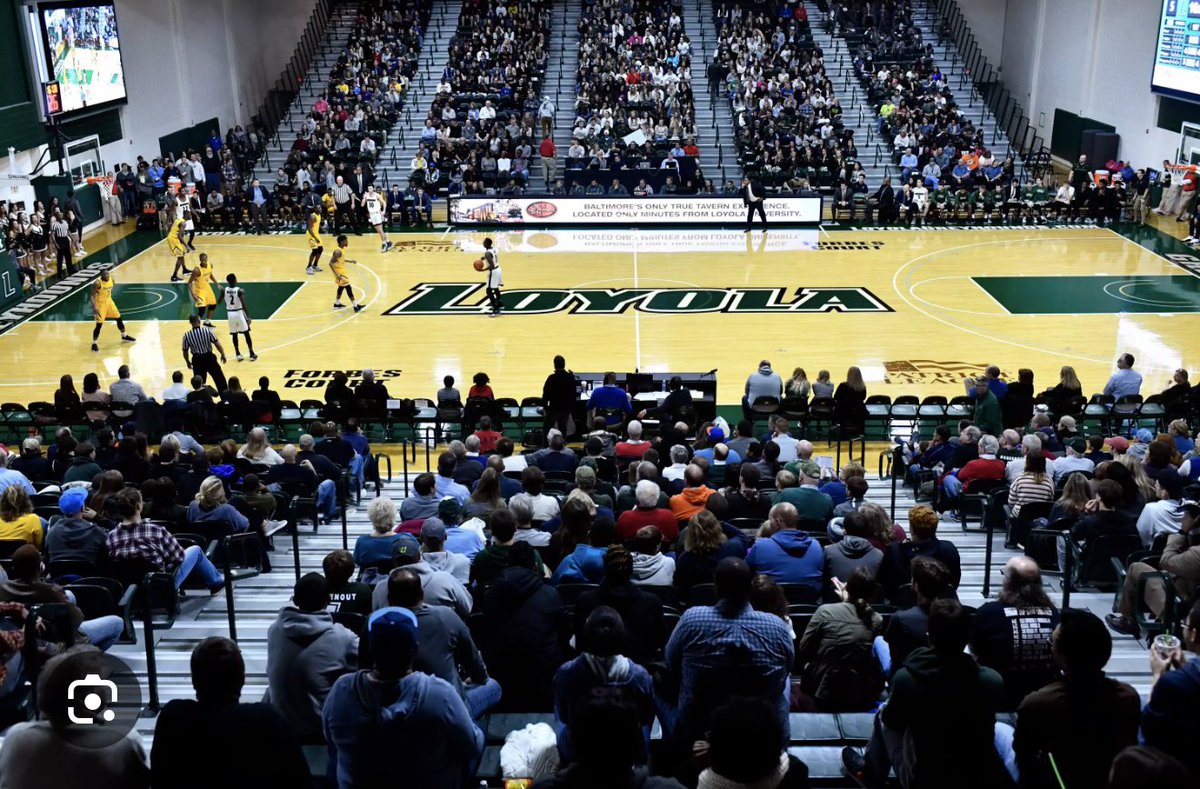 adrian shackleton tweet media