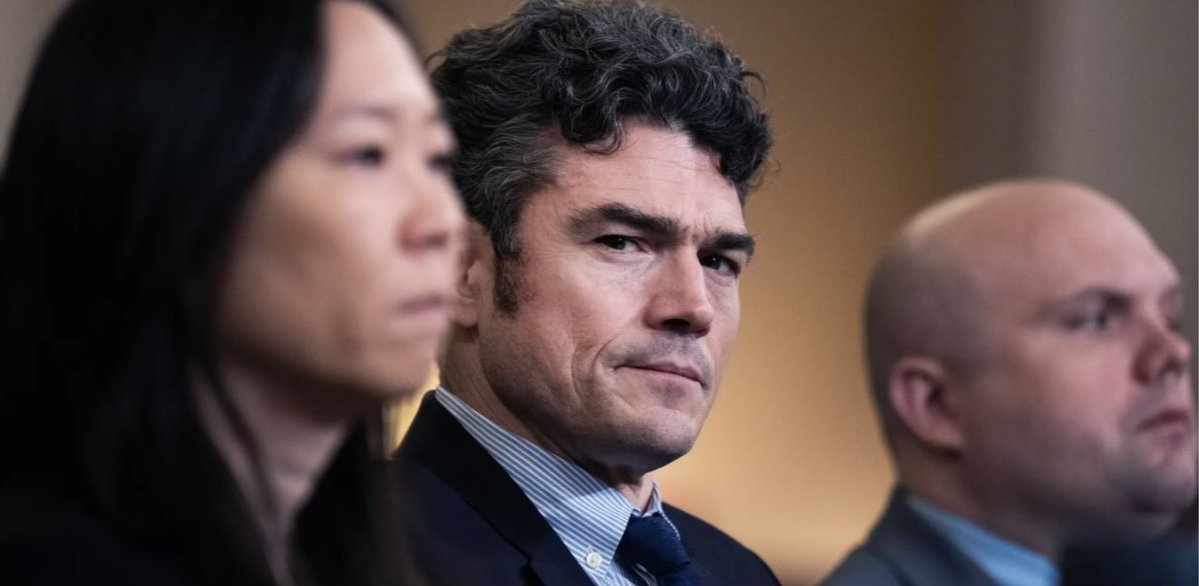 Mystery Parrot (ミスパロ)🦜 tweet media