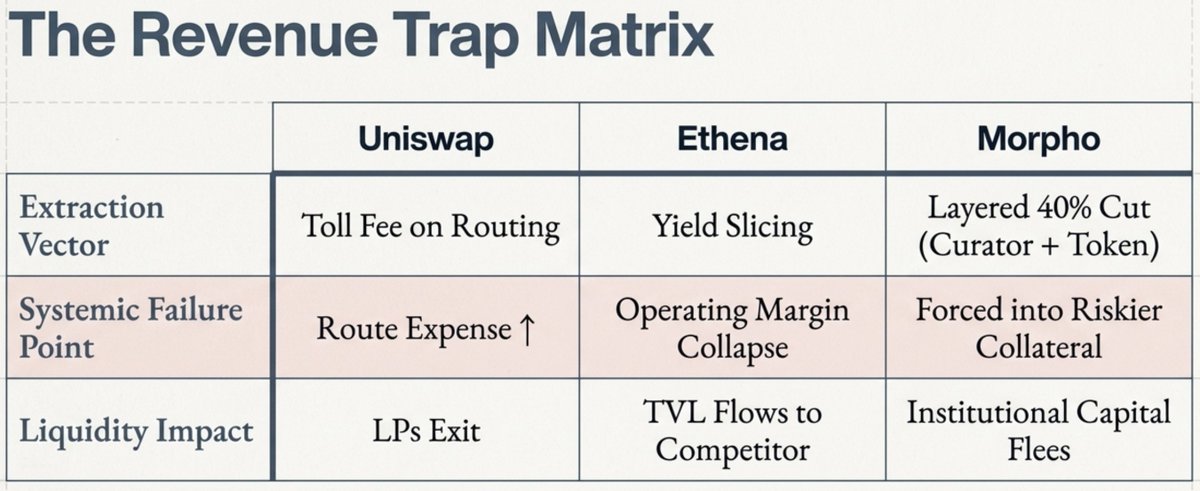 Jordi in Cryptoland tweet media