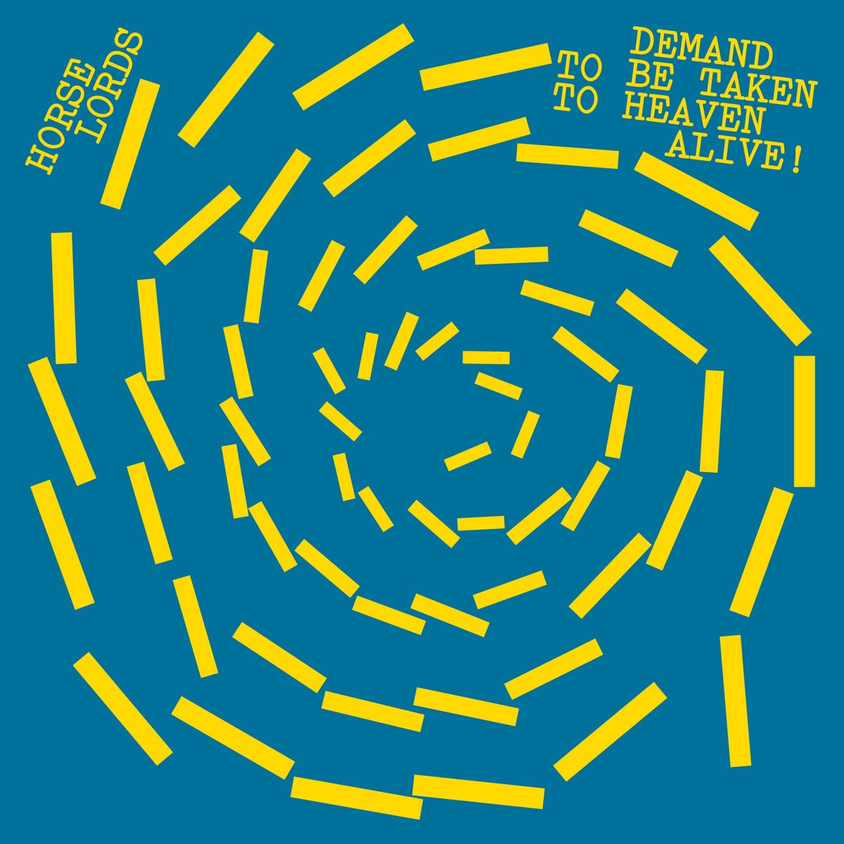 David James 🍩 tweet media