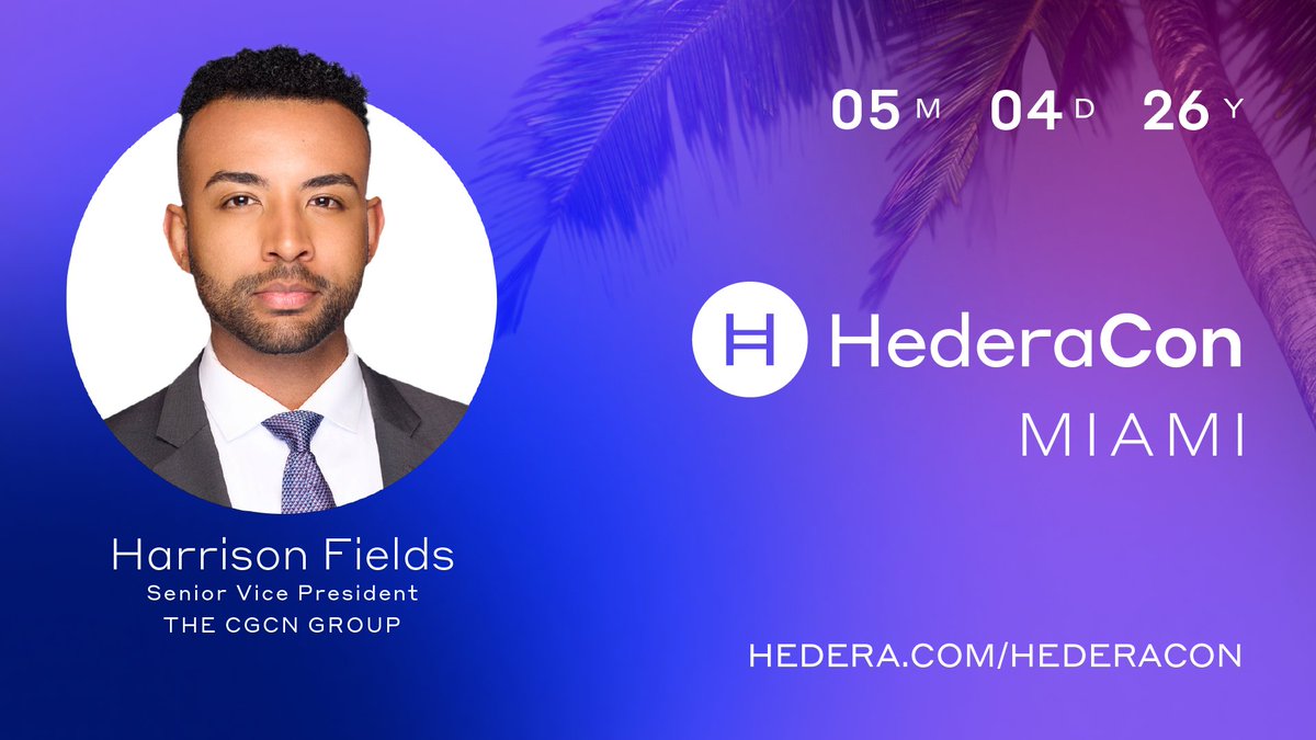 Harrison Fields tweet media