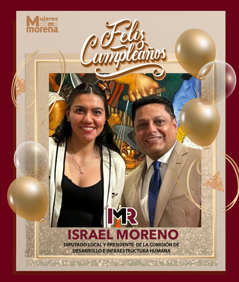 Fanny Zapp tweet media