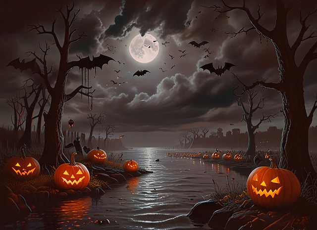 Jennifer Searle tweet media