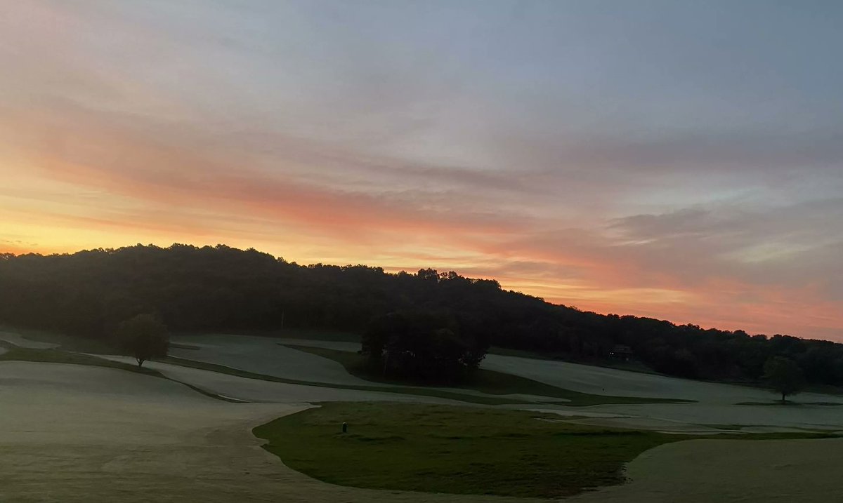 GolfPass tweet media