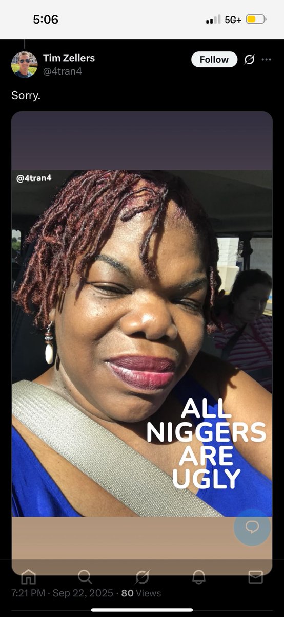 Random Guy tweet media