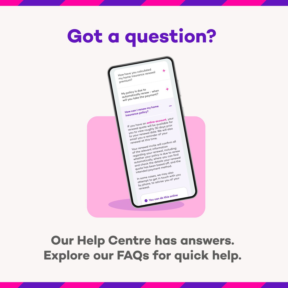 Policy Expert tweet media