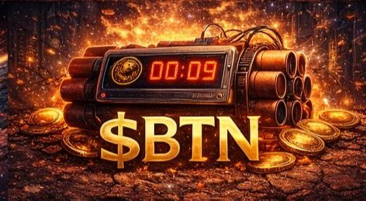 Rodri koop tweet media