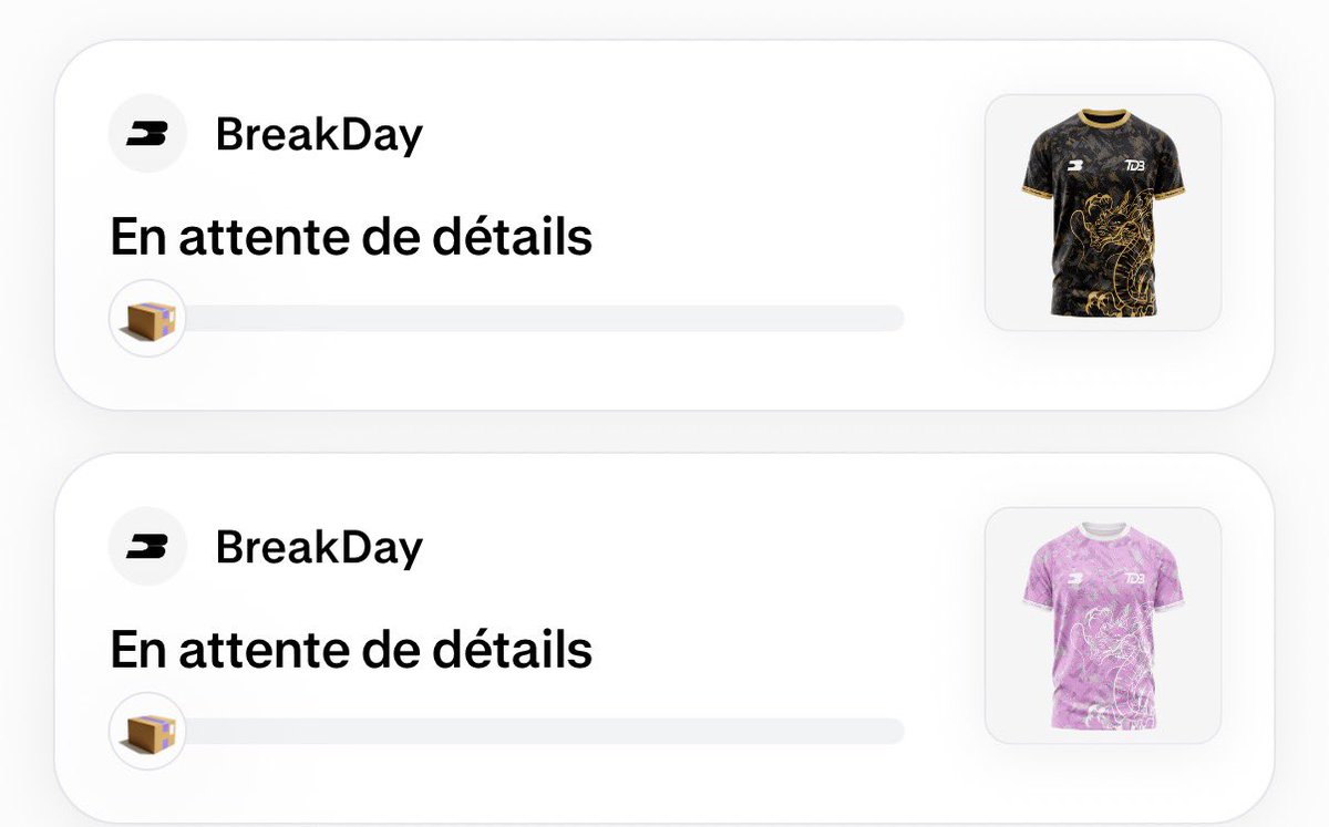 Mamoru 🥷🏻 #TODOBEW tweet media