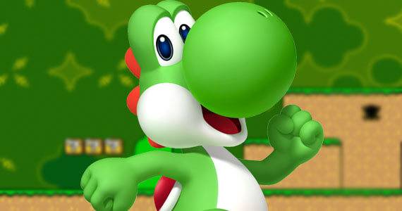 🕹JustBern🎮 tweet media