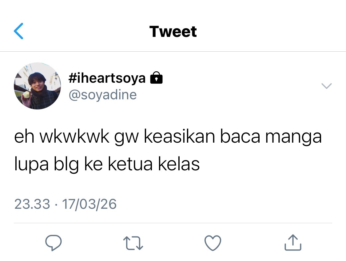 fath tweet media