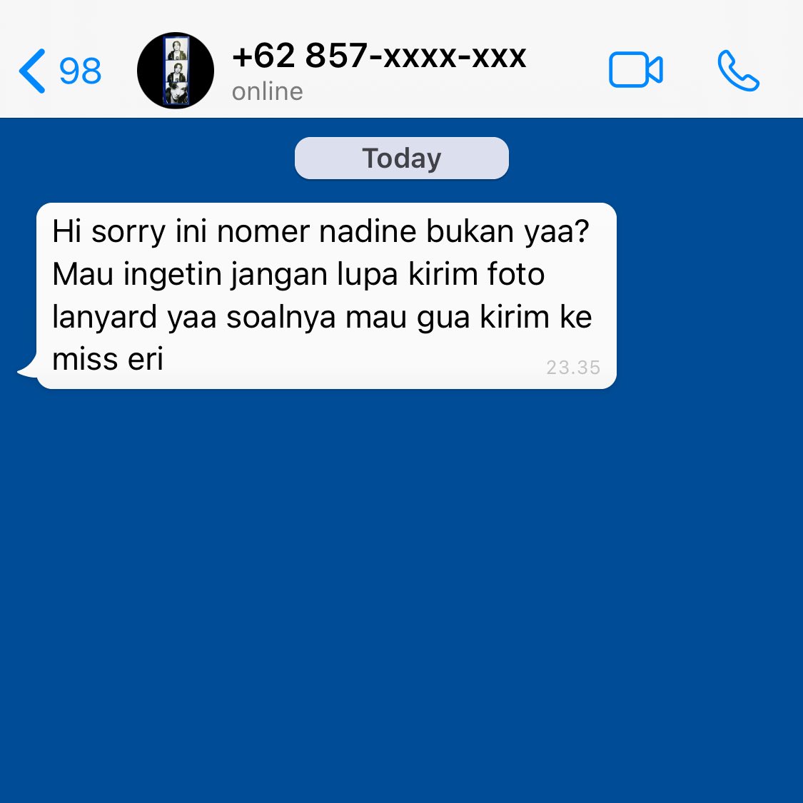 fath tweet media