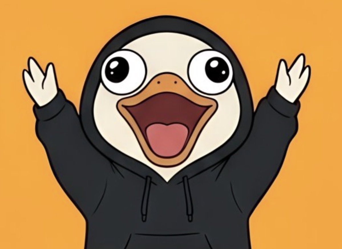 💾Mv• tweet media