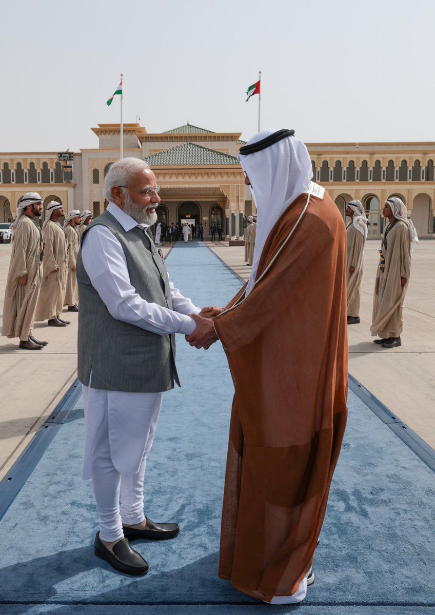 Mangesh Khadatkar tweet media