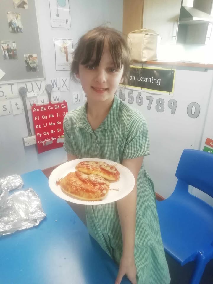 Moray Food Plus tweet media