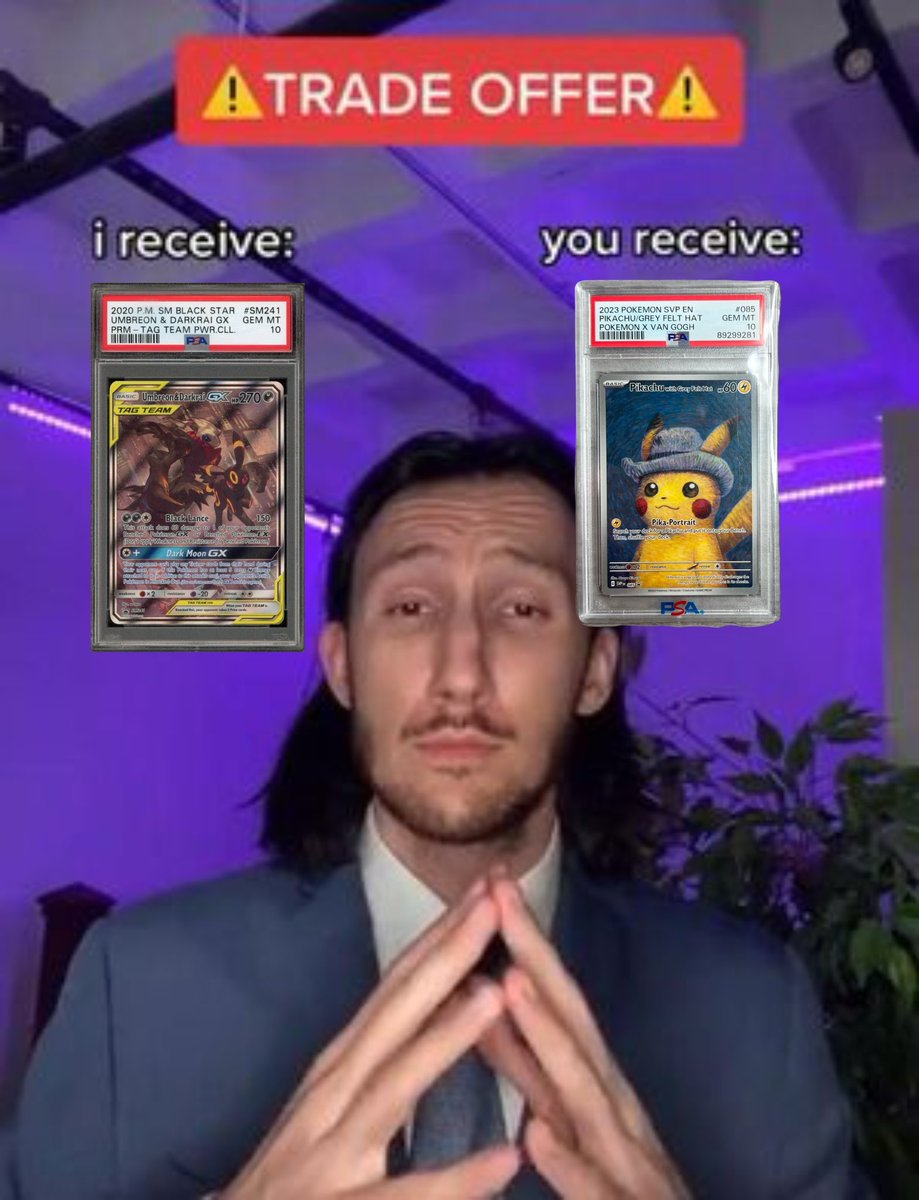 RocketCooper |🦝 CooperCollector💰 tweet media