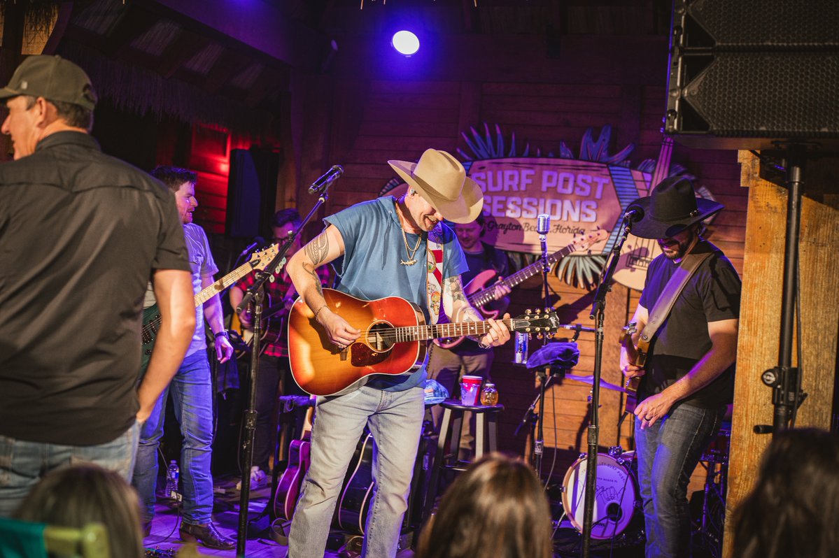 Brian Kelley tweet media