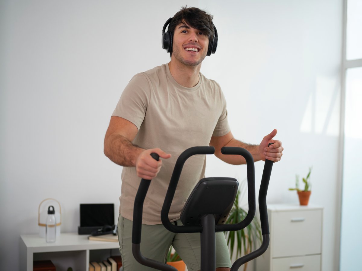 JMIR Publications tweet media