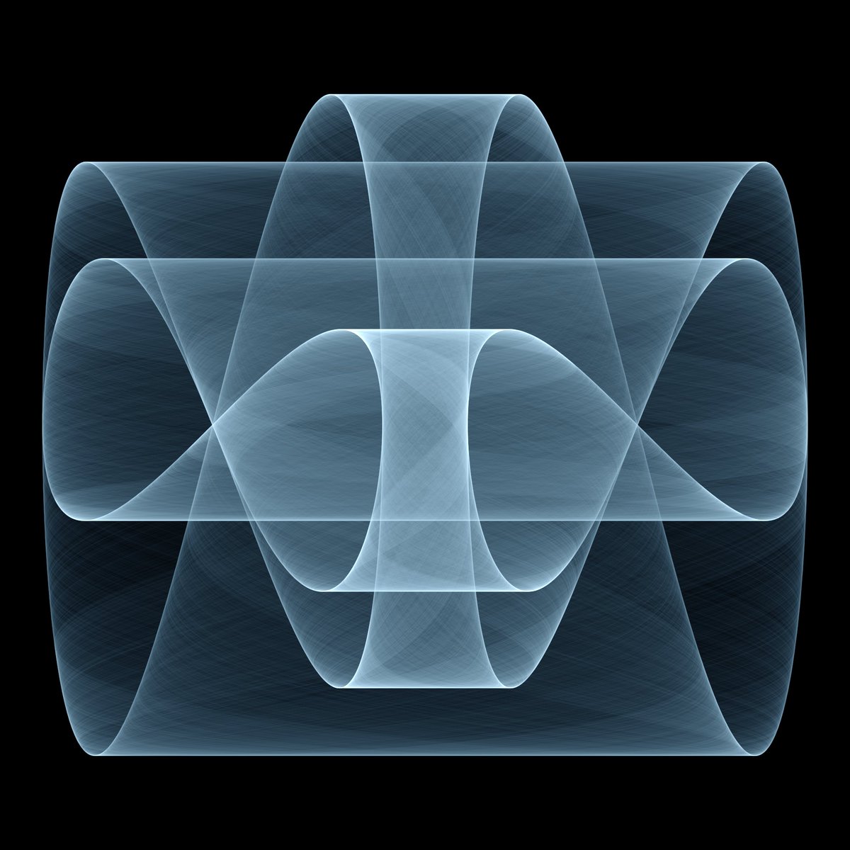 Water flowing | anbello.eth | anbello.tez tweet media