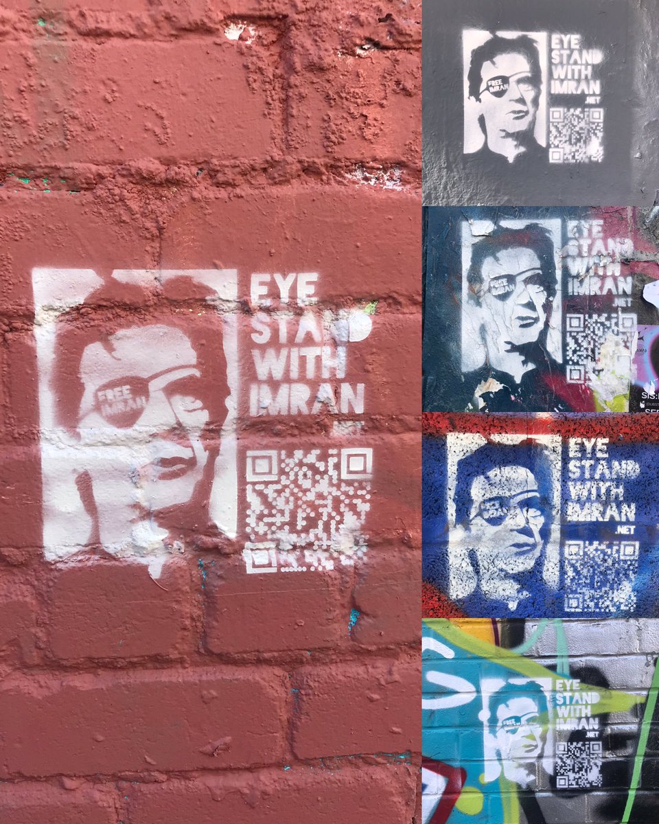 Matt Ó B tweet media