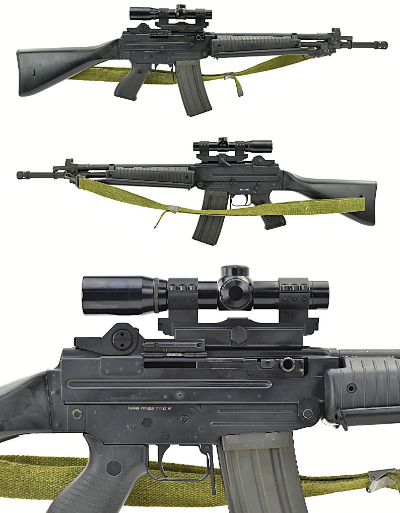 AutoMagArchive tweet media