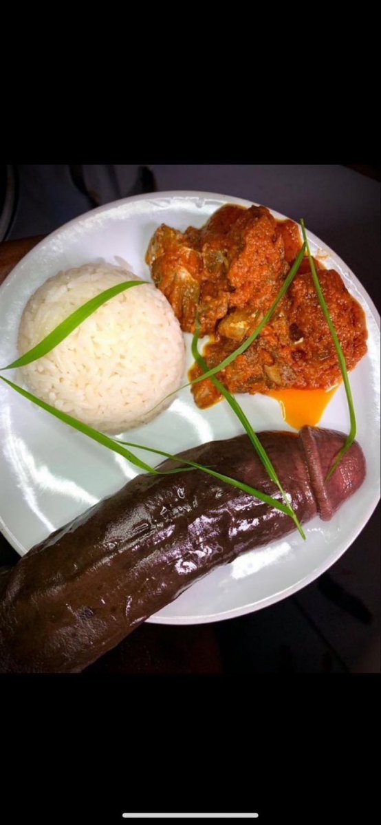 May - Back 🍑 tweet media