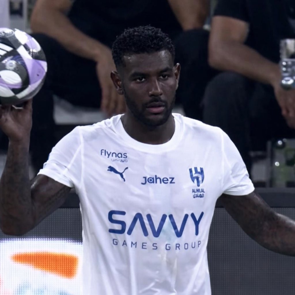 عبدالرحمن tweet media