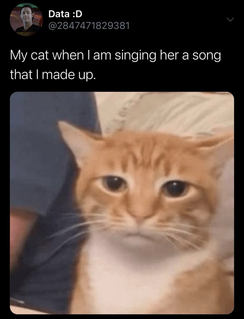 (in)correct star trek tweet media