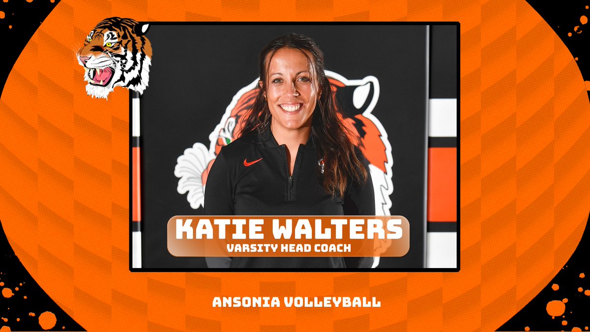 Ansonia Athletics tweet media