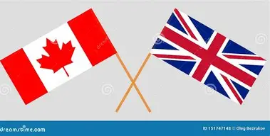 Tom Quiggin tweet media