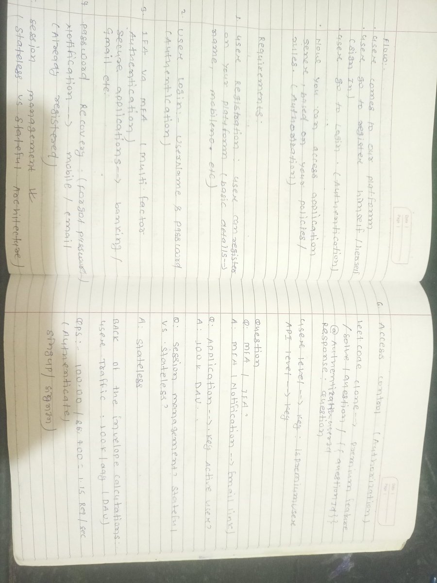 Azad Kumar tweet media