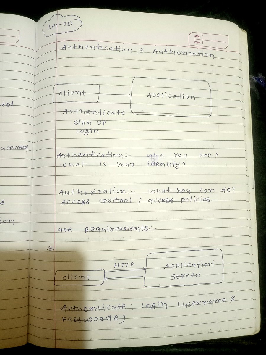 Azad Kumar tweet media