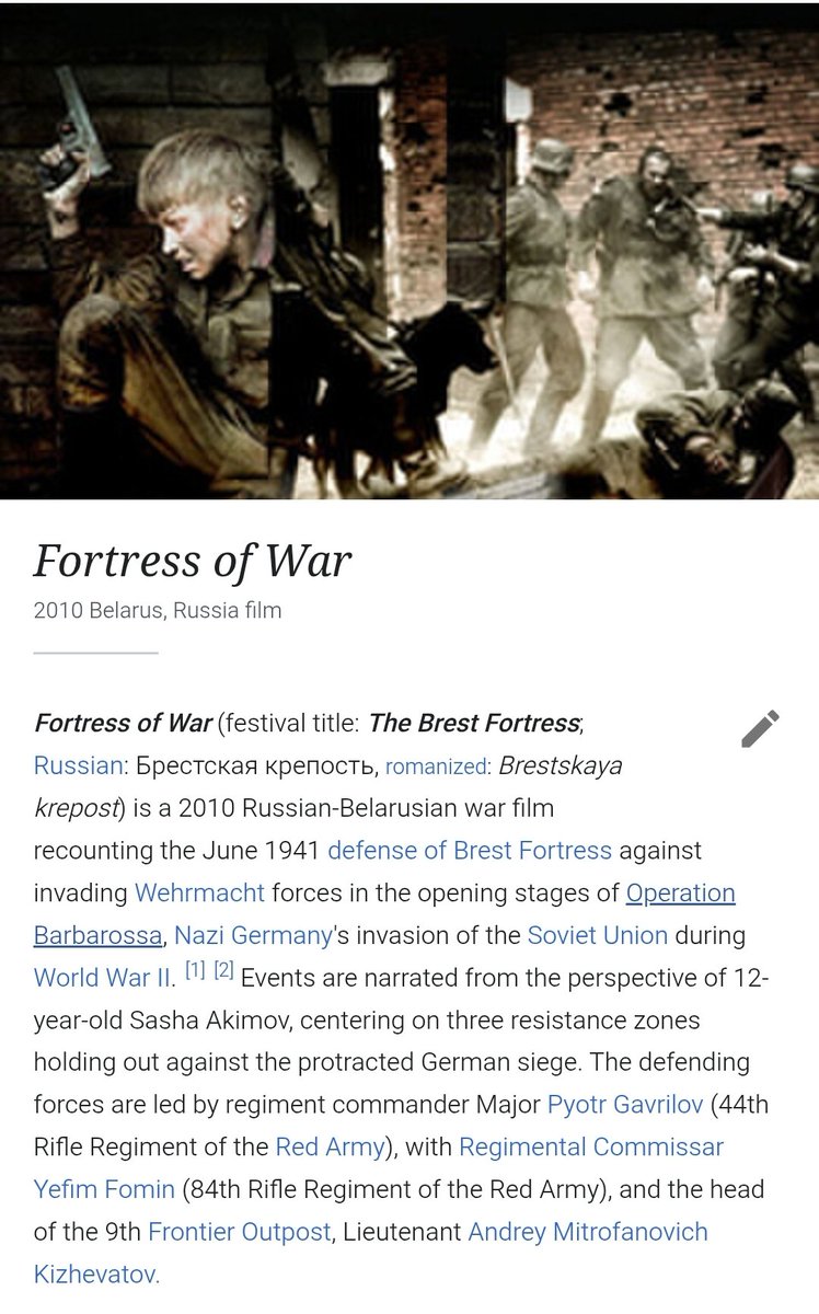 Lucius Warren tweet media