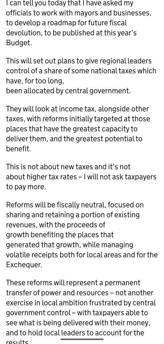 Dan Tomlinson MP tweet media