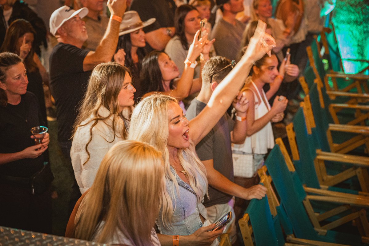 Brian Kelley tweet media