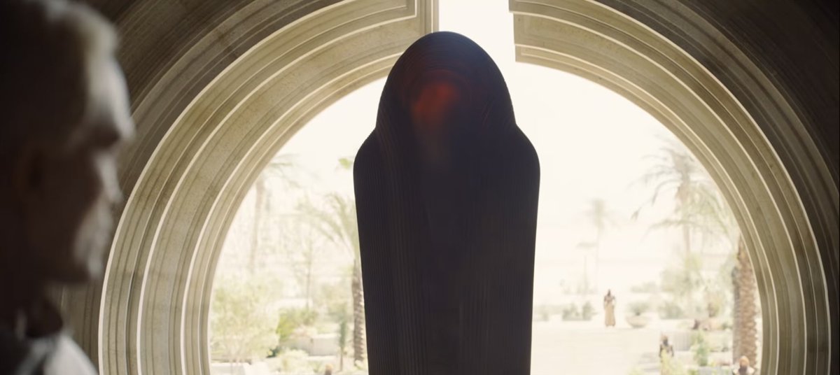 sydney's weenie 🧍♀️ tweet media