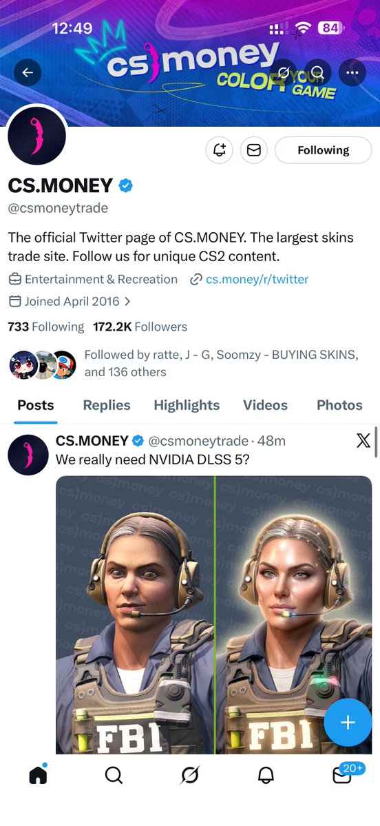 roginjohn tweet media