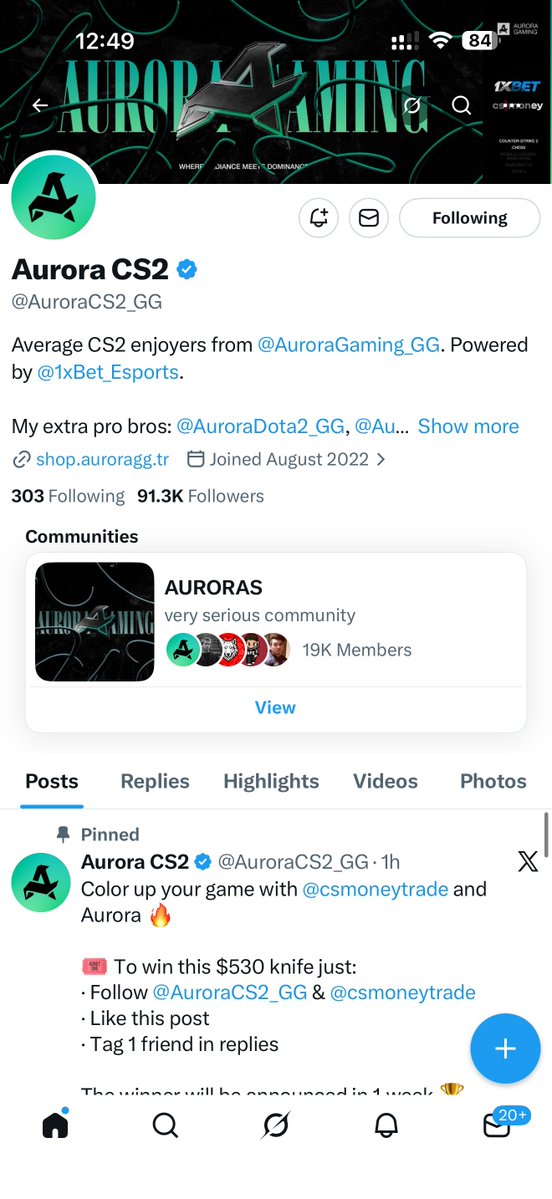 roginjohn tweet media