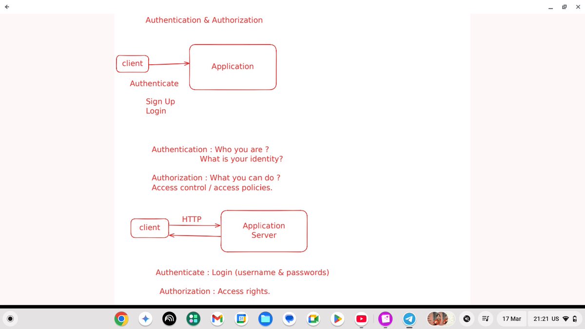 Azad Kumar tweet media