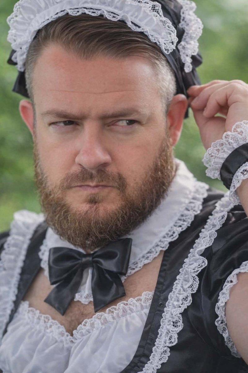 Shaafes1 tweet media