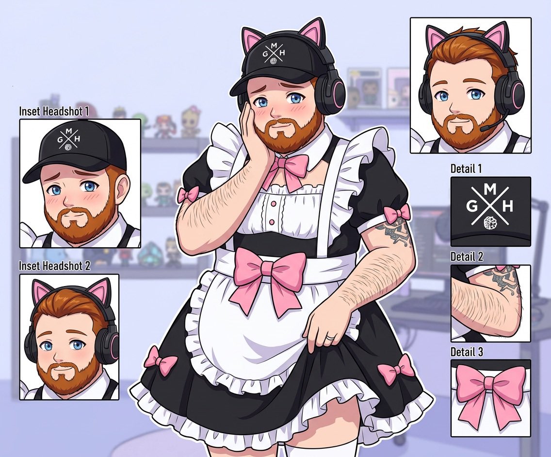 Shaafes1 tweet media