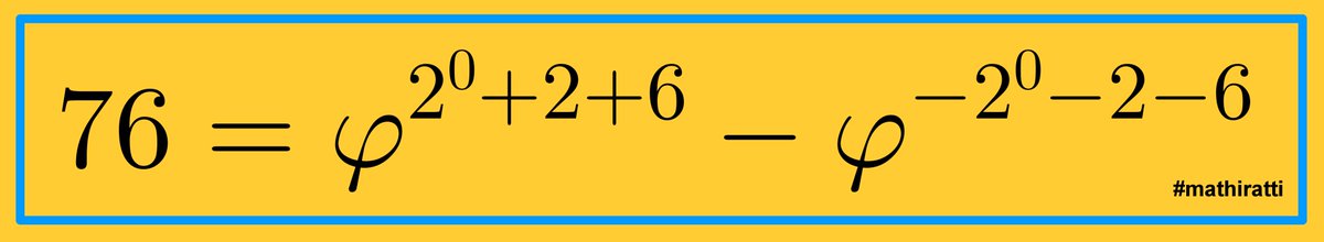 Diego Rattaggi 🇨🇭 tweet media