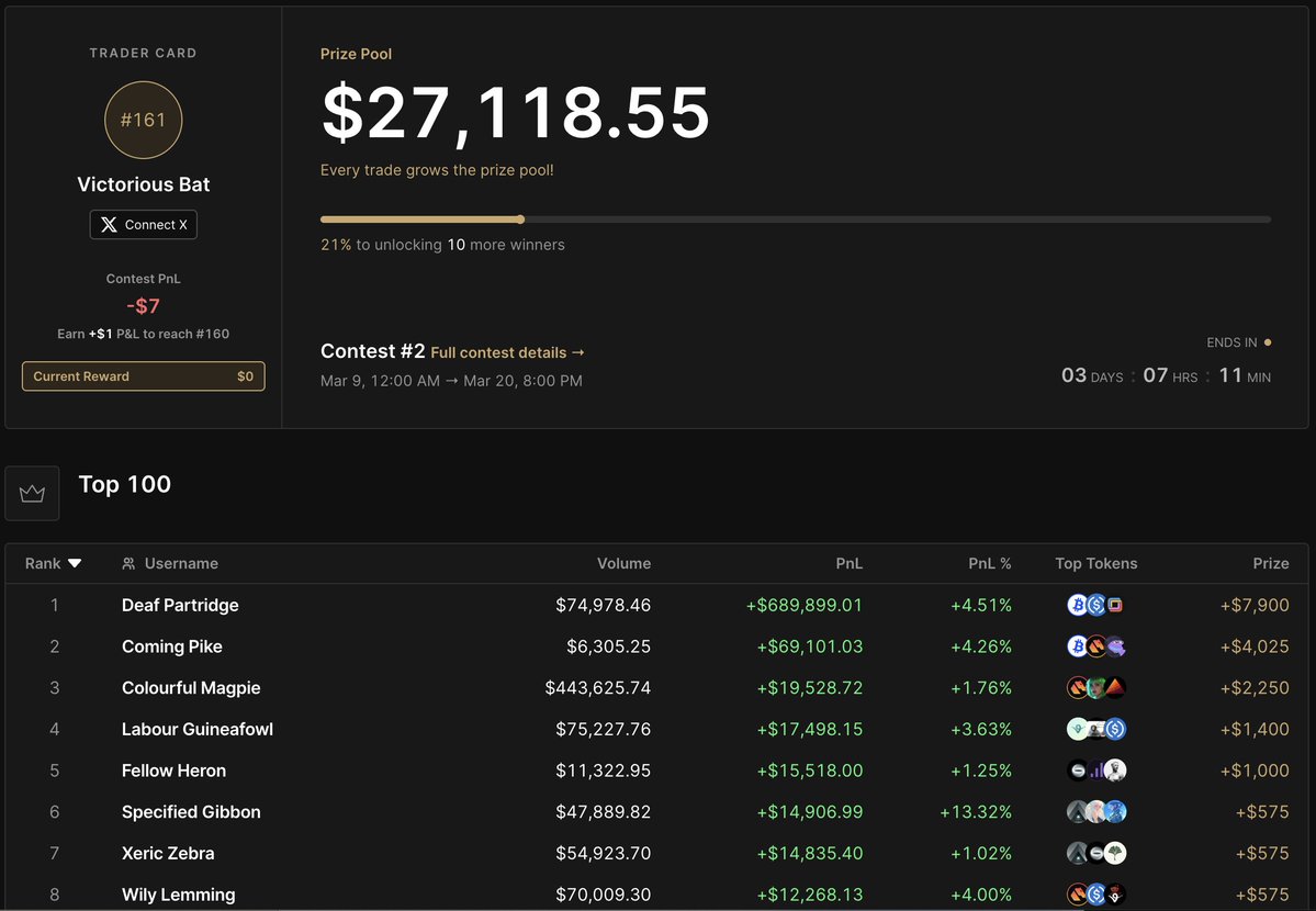 DEFINITIVE tweet media