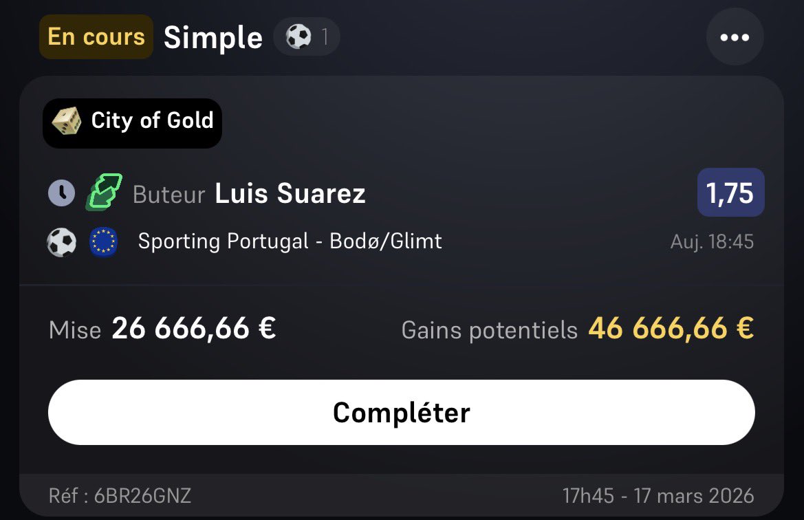 AlphaBet tweet media